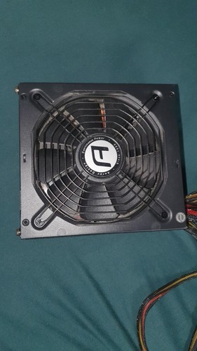 Alimentation antec high - antec,