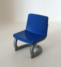 PLAYMOBIL ACCESSORY - 6919