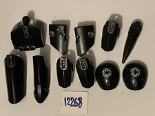 Pieces Pour Figurine Lego Star