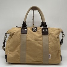 Sac de voyage bandoulière