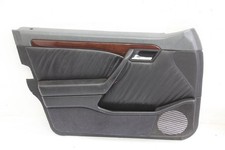 Mercedes C-Class W202 Door Panel 2027204151 Front Left 01-1995