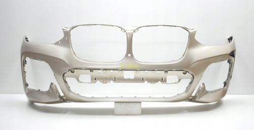 Bmw g01 g02 m - g01,