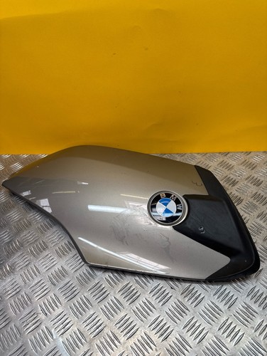 Flanc avant gauche pour bmw - avant,