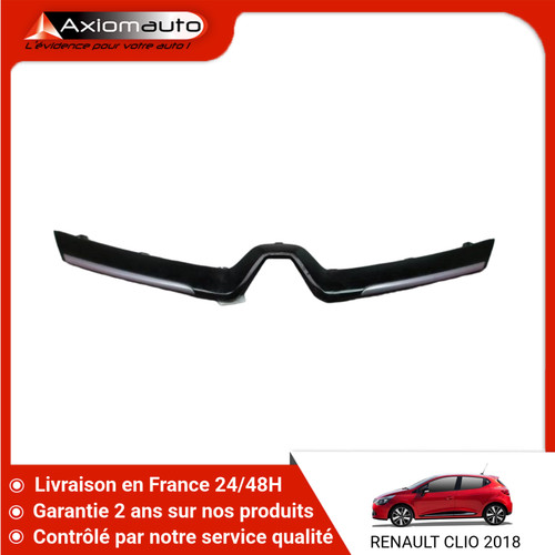 Enjoliveur calandre - enjoliveur,