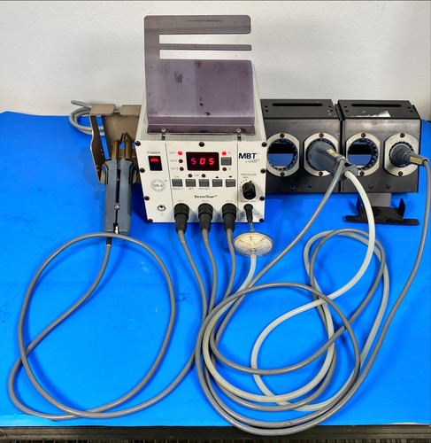Pace mbt sensatemp model pps - sensatemp,