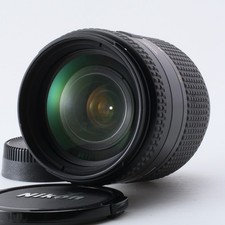 【NEUF】Objectif zoom macro