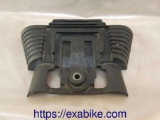 element en caoutchouc pour