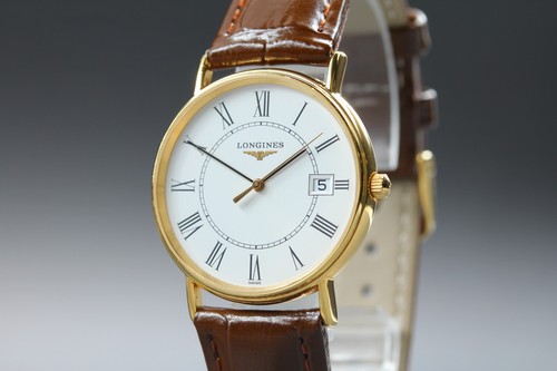 Montre longines grand - montre,