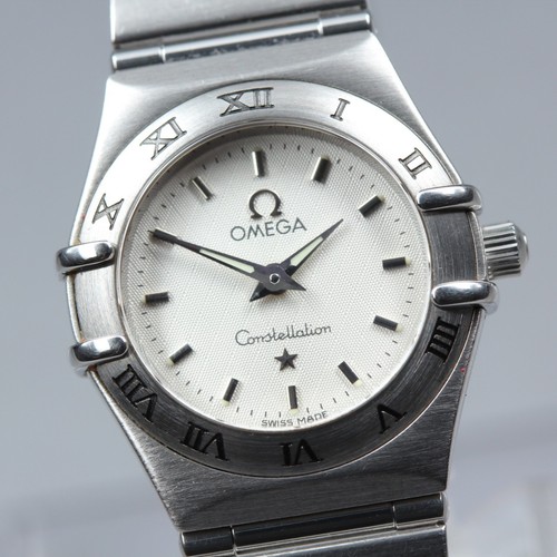 Montre pour femme neuve - , batt