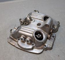 Honda XR250R Cylinder Head Cover Rocker Arms 1996-2004