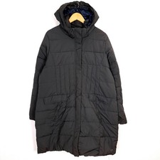 Veste matelassée GAASTRA pour