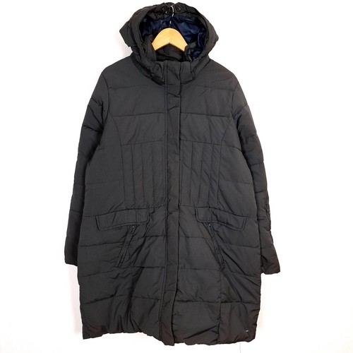 Veste matelassée gaastra pour - veste,