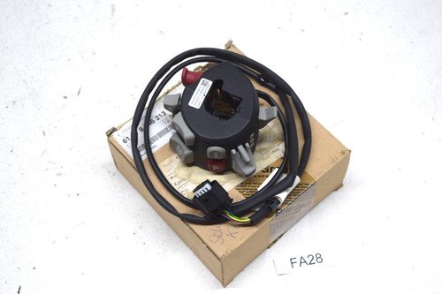 Bmw commodo gauche - k, 1200