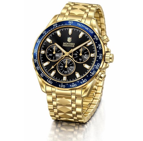 Mpw 0338 montres prestige - mpw-0338,