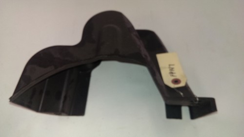 Fp147 belt cover snowblower - #fp147,