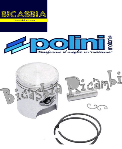 11111 piston cylindre - piston,