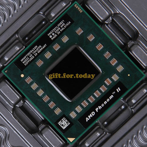 Amd phenom n970 - amd,