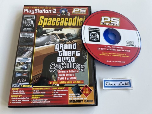 Mania action replay - 2.0,