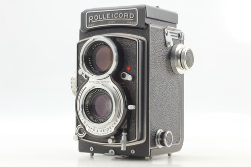 Comme neuf appareil photo - [,