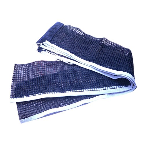 Table tennis net - table,
