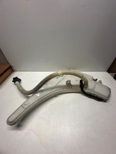 Vase lave glace daihatsu - lave,