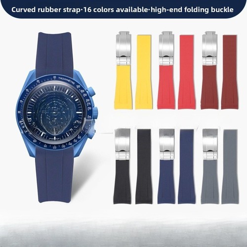 Quality waterproof curved - waterproof,