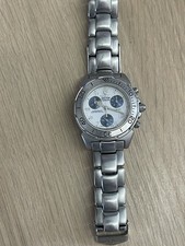 Montre SECTOR 450 Plongeur