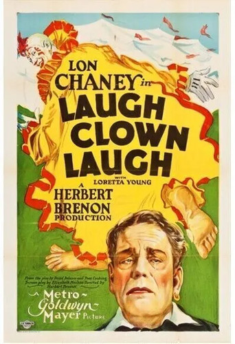 Laughter therefore doormat - laughter,
