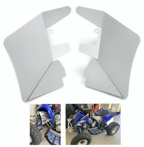 écopes air aluminium - en,