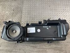 74387 Right Front Speaker AUDI A6 (4F, C6) 4F0035382B