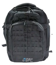 Go Professional Cases DJI Phantom 2 Limited Edition Drone Backpack