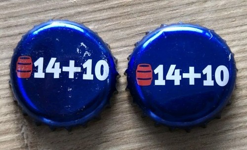 Capsules bière jupiler - 2,