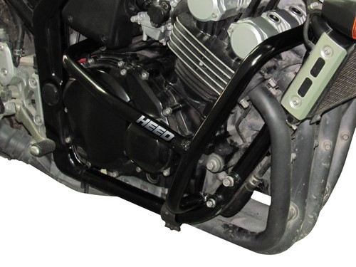 Pare carters heed yamaha fzs - carters,
