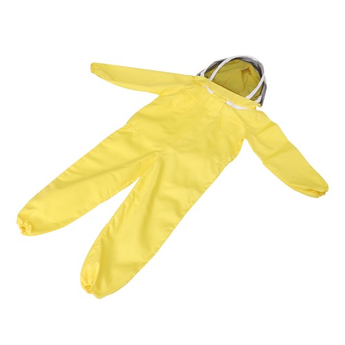 Matériel pour apiculture - ,