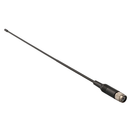 Antennes réseau gnss - réseau,