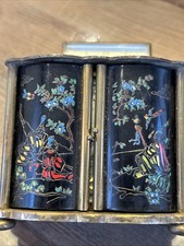 Très Joli Réveil JAZ - L13