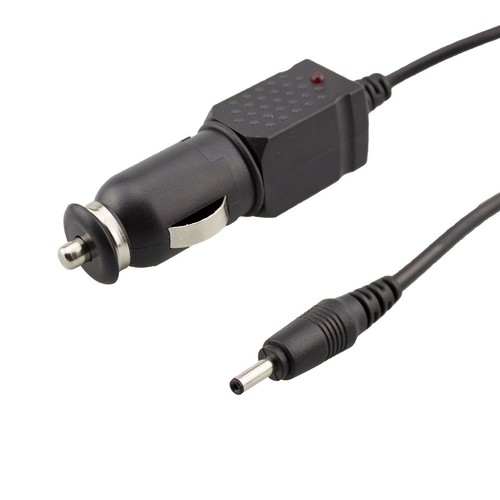 Caseroxx smartphone chargeur - smartphone,
