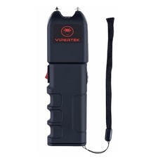 VIPERTEK 700BV Rechargeable