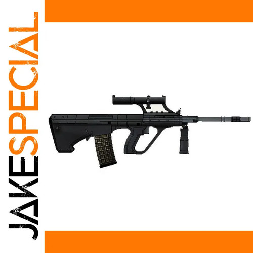 Jakespecial jedi survival - jakespecial,