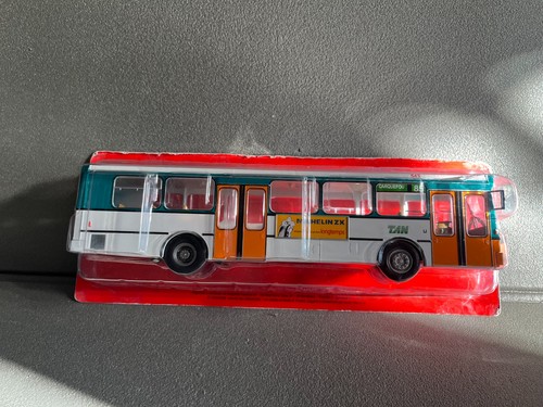 Voiture miniature heuliez - voiture,