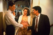 Photo du film Retour vers le futur (20 x 25 cm)