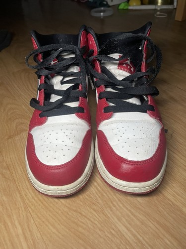 Nike air jordan - jordan, –