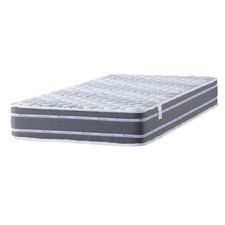 Lot de 2 Maxi  Matelas Tissu