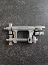 Support Apareil Photo HAMAPHOT