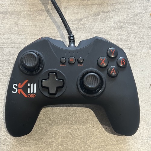 Skillkorp skp c20 manette - skillkorp,