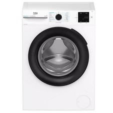 beko lave-linge frontal 7kg
