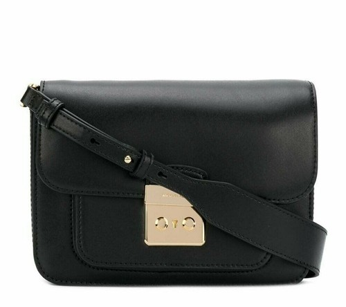 Michael kors sloan - michael, editor