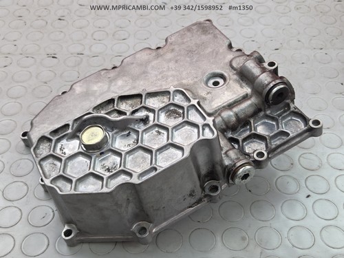 Oil cup 11511 26e00 000 - cup, 11511-26e00-000