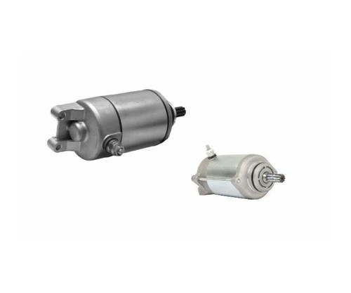 Démarreur tecnium ktm - -, 250