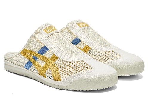 Onitsuka tiger mexico - tiger, 66